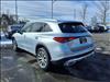 2025 Mercedes-Benz GLC GLC 300 4MATIC