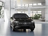 2025 Mercedes-Benz GLC GLC 300 4MATIC