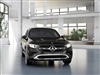 2025 Mercedes-Benz GLC GLC 300 4MATIC