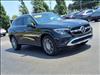 2024 Mercedes-Benz GLC GLC 300 4MATIC