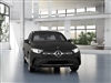 2025 Mercedes-Benz GLC GLC 300 4MATIC