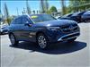 2024 Mercedes-Benz GLC GLC 300 4MATIC