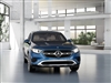 2025 Mercedes-Benz GLC GLC 300 4MATIC