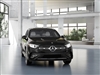 2025 Mercedes-Benz GLC GLC 300 4MATIC