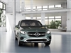 2025 Mercedes-Benz GLC GLC 300 4MATIC