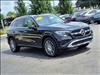 2024 Mercedes-Benz GLC GLC 300 4MATIC