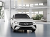 2025 Mercedes-Benz GLC GLC 300 4MATIC