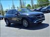 2024 Mercedes-Benz GLC GLC 300 4MATIC