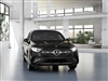2025 Mercedes-Benz GLC GLC 300 4MATIC