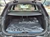 2025 Mercedes-Benz GLC GLC 350e 4MATIC