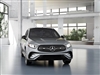 2025 Mercedes-Benz GLC GLC 350e 4MATIC
