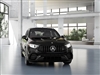 2026 Mercedes-Benz GLC AMG GLC 43