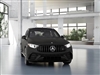 2025 Mercedes-Benz GLC AMG GLC 43