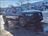2025 Mercedes-Benz GLC AMG GLC 43
