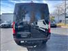 2025 Mercedes-Benz Sprinter 2500
