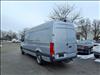 2025 Mercedes-Benz Sprinter 2500