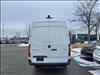 2025 Mercedes-Benz Sprinter 2500