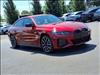 2025 BMW i4 M50 Gran Coupe