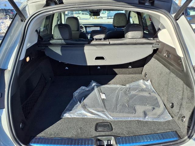 2025 Mercedes-Benz GLE GLE 350 4MATIC