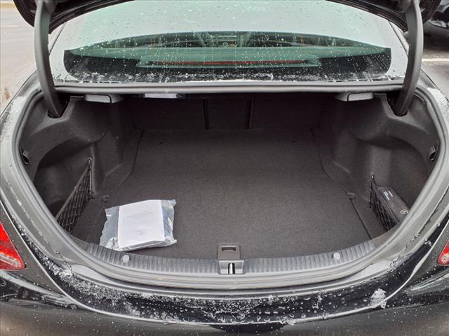 2021 Mercedes-Benz C-Class C 300 4MATIC