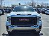 2022 GMC Sierra 2500HD Pro