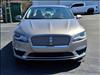 2020 Lincoln MKZ Hybrid Reserve