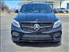 2019 Mercedes-Benz GLE AMG GLE 43