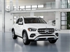 2025 Mercedes-Benz GLE GLE 350