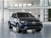 2025 Mercedes-Benz GLE GLE 350
