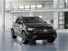 2025 Mercedes-Benz GLE GLE 350 4MATIC