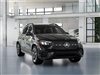 2025 Mercedes-Benz GLE GLE 350 4MATIC