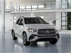 2025 Mercedes-Benz GLE GLE 350 4MATIC