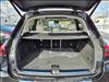 2025 Mercedes-Benz GLE GLE 350 4MATIC