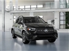 2025 Mercedes-Benz GLE GLE 350 4MATIC