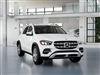2025 Mercedes-Benz GLE GLE 350 4MATIC