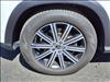 2024 Mercedes-Benz GLE GLE 350 4MATIC