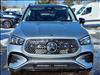 2025 Mercedes-Benz GLE GLE 350 4MATIC