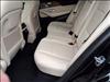2025 Mercedes-Benz GLE GLE 350 4MATIC