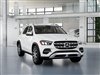 2025 Mercedes-Benz GLE GLE 350 4MATIC