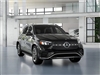 2025 Mercedes-Benz GLE GLE 350 4MATIC