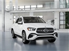2025 Mercedes-Benz GLE GLE 350 4MATIC