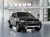 2025 Mercedes-Benz GLE GLE 350 4MATIC