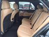 2025 Mercedes-Benz GLE GLE 350 4MATIC