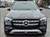 2025 Mercedes-Benz GLE GLE 350 4MATIC