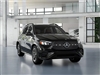 2025 Mercedes-Benz GLE GLE 350 4MATIC