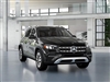 2025 Mercedes-Benz GLE GLE 350 4MATIC