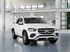 2025 Mercedes-Benz GLE GLE 450e 4MATIC
