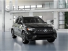 2025 Mercedes-Benz GLE GLE 450 4MATIC