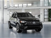 2025 Mercedes-Benz GLE GLE 450 4MATIC