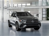 2025 Mercedes-Benz GLE AMG GLE 53